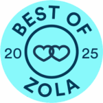 best_of_zola_2025