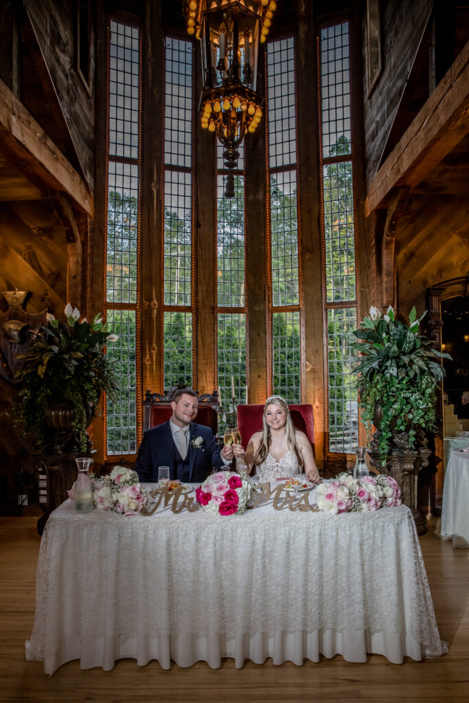 JamesonAdams_ChristinaVezzetti_SneakPeek64