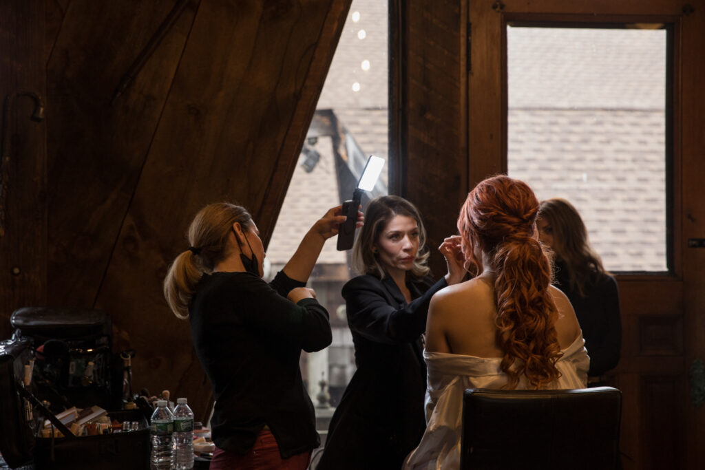 LightsCameraDJs_2024_2