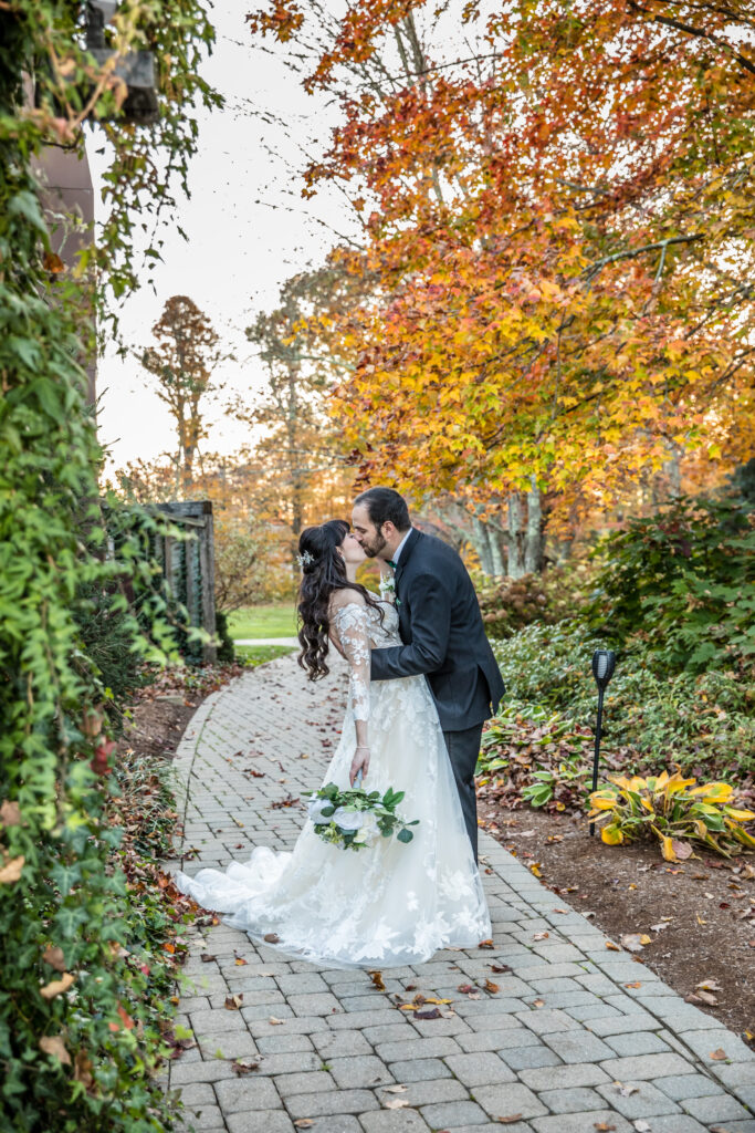 LightsCameraDJs_2024_2