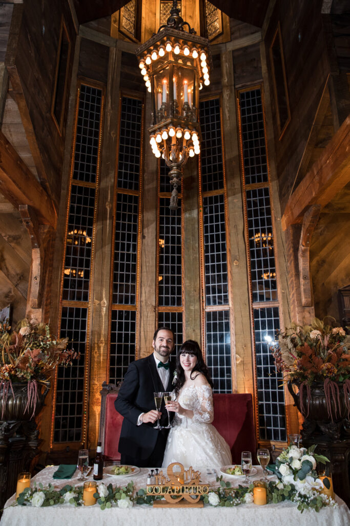 MaryCateMannion _JeffColapietro_SneakPeek74