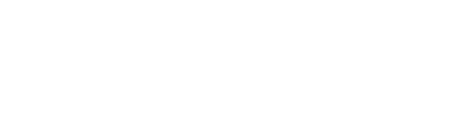 The knot - White Logo