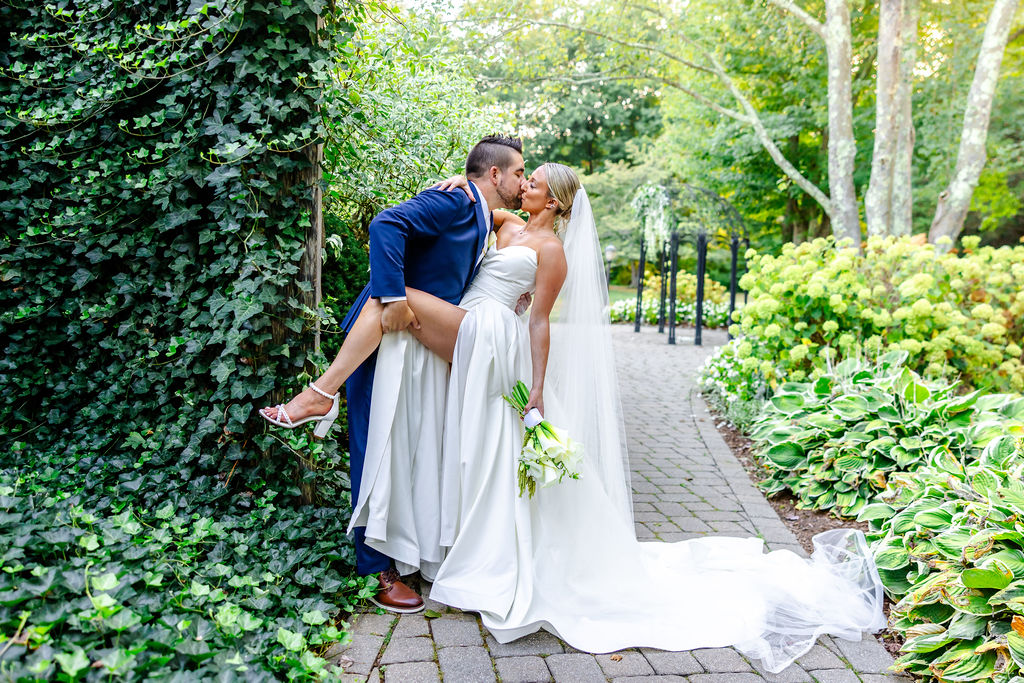 carouselhome&wedding