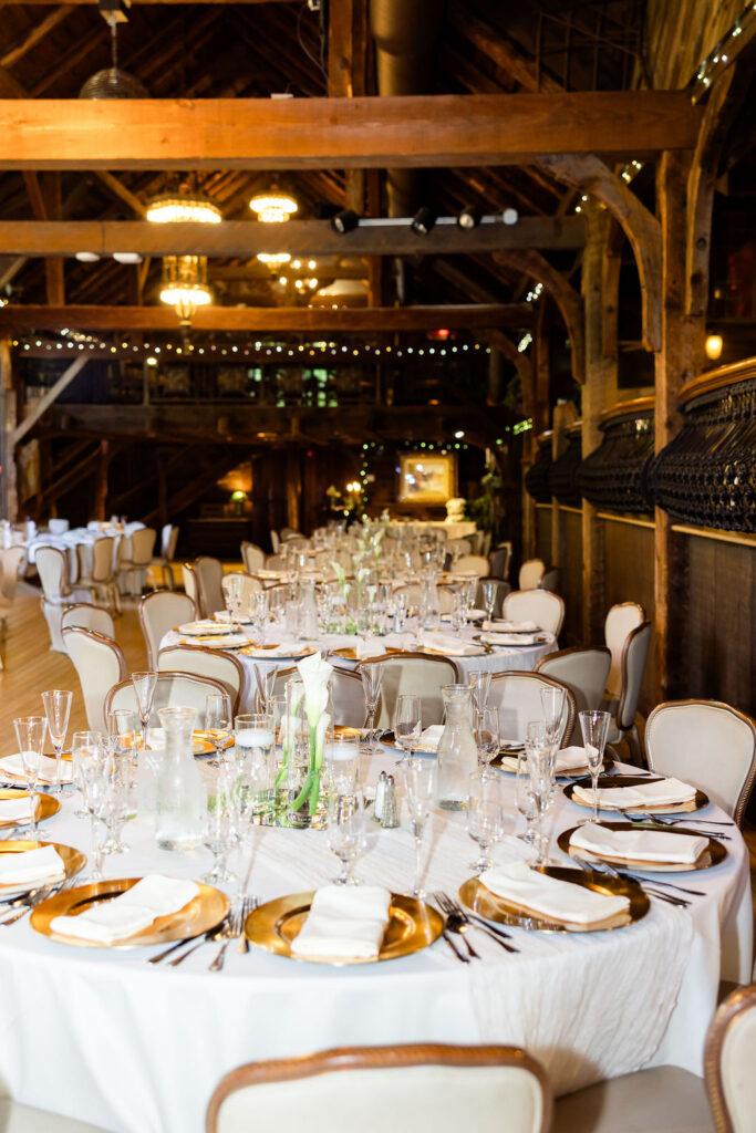 celebrateeveryocassion-20Hills