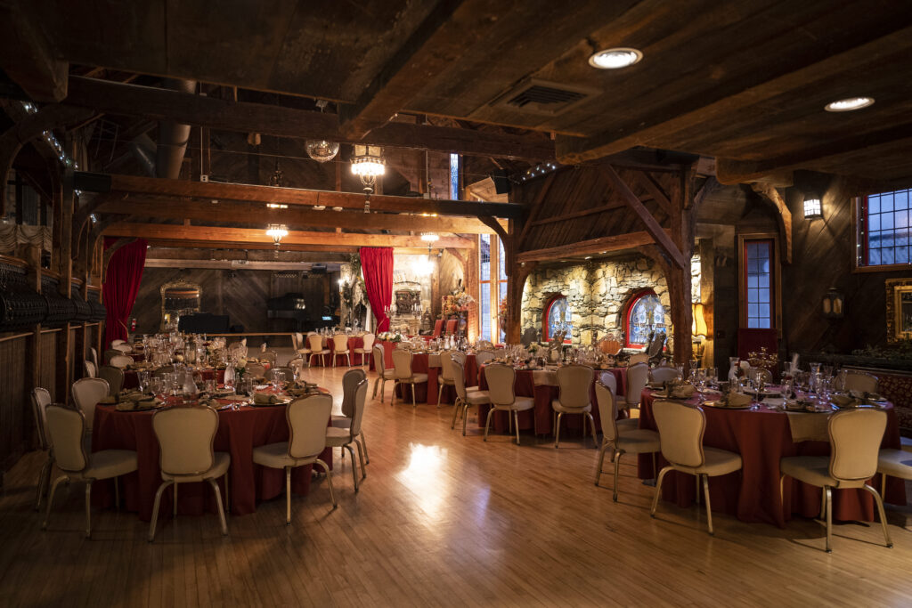 cliff_mautner_photography