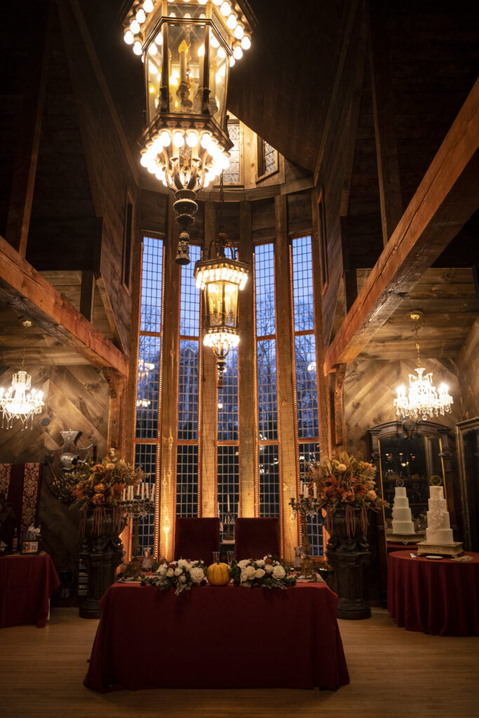 cliff_mautner_photography