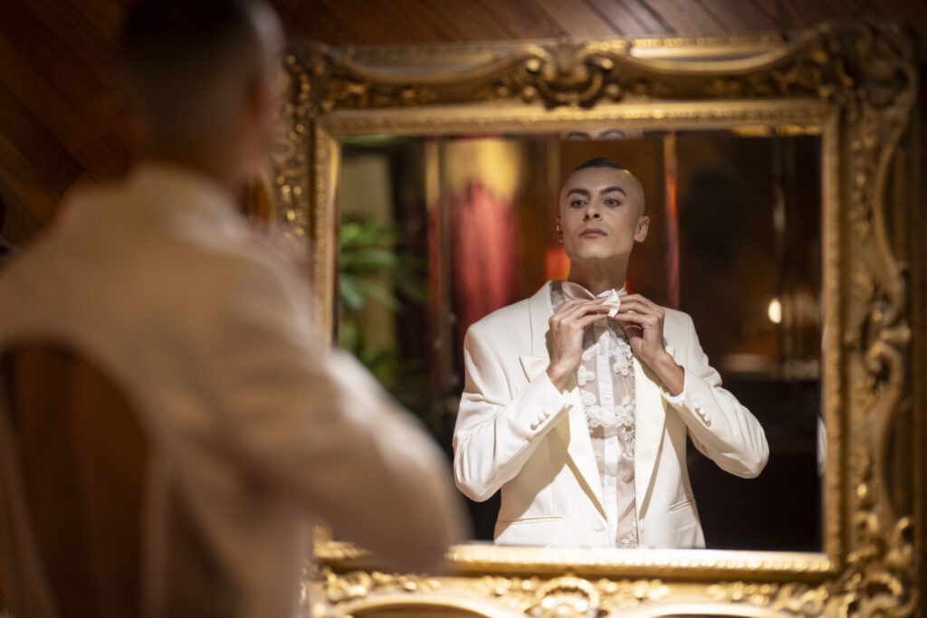 suites-cliff_mautner_photography